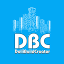 DBC Official