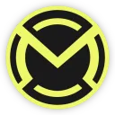 Mobility Coin