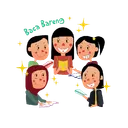 Hzboy Reading Club