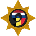 Hearthstone Benelux