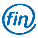 FinEmporium