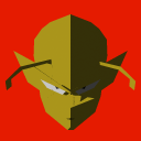 Discovery icon for ⍟謹賀新年！ナメック星♄⍟ <すごいええと,テンションを上げていこう聖なる兄弟.> Discord server