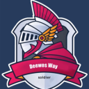 Deewos Way icon