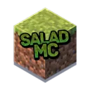 SaladMC