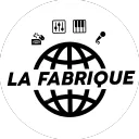 La Fabrique