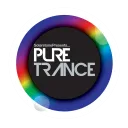 Solarstone | Pure Trance