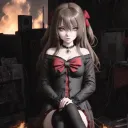 ++neko