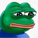 Pepega Palace
