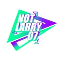 Larrys Crib