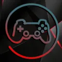 Gamer's Lounge's icon