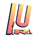 Lurkr Support