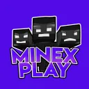 MinexPlay | Network