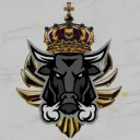 1Toros/💎\Negros