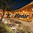 K-House 🇰🇷