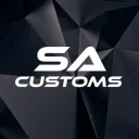 SA Customs