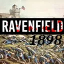 Ravenfield 1898