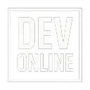 server profile pic