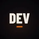 DEVASTATION ONLINE Discord server profile picture