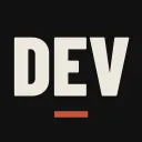 DEVASTATION ONLINE Discord server profile picture