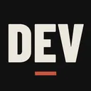 DEVASTATION ONLINE Discord server profile picture