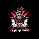 TEAM REDSHOT icon