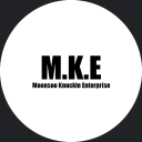 𝗠.𝗞.𝗘 정보국