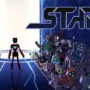 Starena
