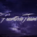 💎Ꭾ𝖗𝖔𝖒𝖎𝖘𝖘𝖊 𝕿𝖊𝖆𝖒💎