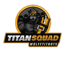 Wolff-TiTanTV