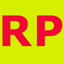 Discovery icon for [HUN]RP-RP-RP Discord server