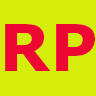 [HUN]RP-RP-RP Discord Server Icon – Roleplay
