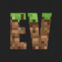 Evoval MC ⛏