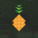 🍍┋Ananaso-Manie