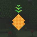 🍍┋Ananaso-Manie