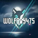 Joshians Discord Server