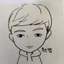 트위치 리혁명