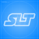 SLT Entertainment icon