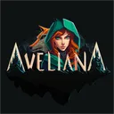 Aveliana - Play on Steam