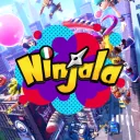 Ninjala Italia