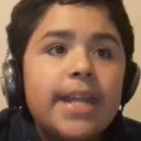 OLDVERGASQUAD