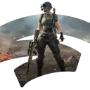 PUBG Stadia
