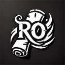 Living on Ro