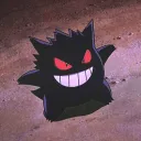 すぷらいとを崇めるサーバー
