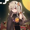 麻雀部