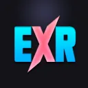 EXR