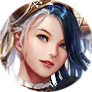 ChaosMu Online