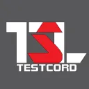 TSL’s Testcord