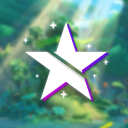 Adstral Community icon