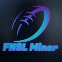 FNSL ML 2