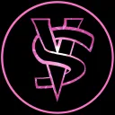 -Viktoria-'s server